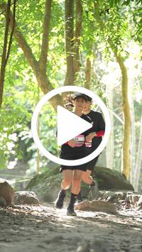 BIB:  <button type="button" onclick="openModal(28106061)" class="btn btn-primary btn-sm float-right" data-toggle="modal" data-target=".modal-high-quality">
                <i class="fa fa-download"></i> Download
                </button>